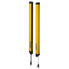 OMRON - OMRF3SG4RA147030 BARRIERA,TIPO4,RIS.30MM,DMAX.20M,H.1470M
