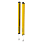 OMRON - OMRF3SG4RE1360P14 BARRIERA,TIPO4,RIS.14MM,DMAX.10M,H.1360M