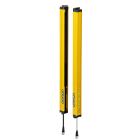 OMRON - OMRF3SG4RE1230P30 BARRIERA TIPO4 RIS.30MM DMAX.20M H.1230M