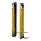 OMRON - OMRF3SJA0983P14 Barriera,tipo4,ris.14mm,Dmax.9m,h.983mm