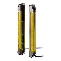 OMRON - OMRF3SJA0731P14 Barriera,tipo4,ris.14mm,Dmax.9m,h.731mm