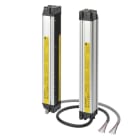 OMRON - OMRF3SJE0465P25 BARRIERA,TIPO4,RIS.30MM,DMAX.7M,H.465MM