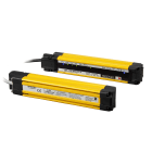 OMRON - OMRF3WMA0300P ATTUATORI_MUTING,TXERX,20RAGGI,300MM