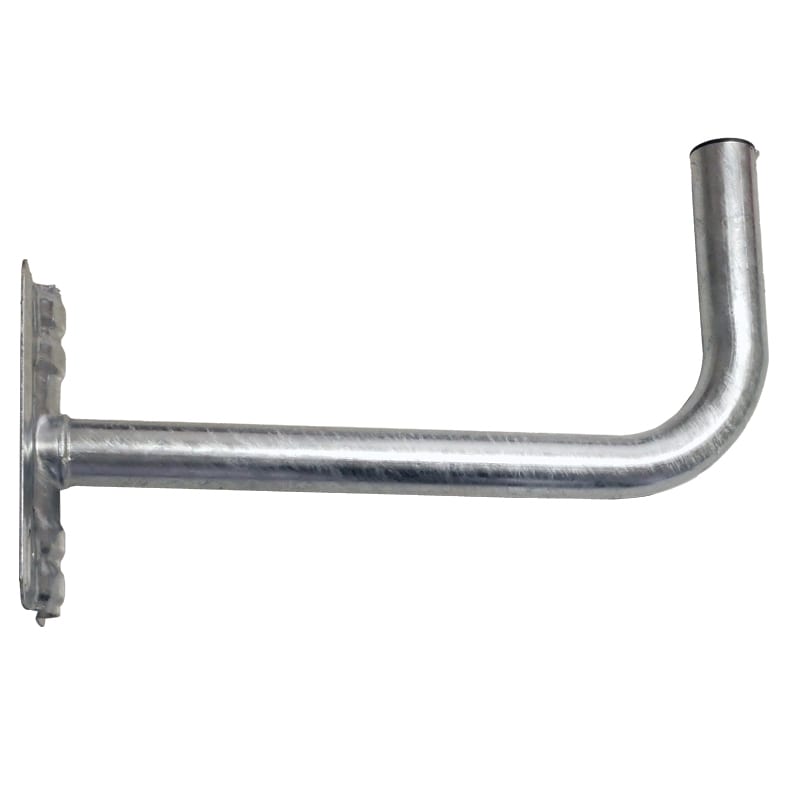 FTE MAXIMAL ITALIA S - FTEF40 F40 SUPP.90 PALO TUBO 40X1.5X40 LEGGERO