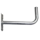 FTE MAXIMAL ITALIA S - FTEF40 F40 SUPP.90 PALO TUBO 40X1.5X40 LEGGERO