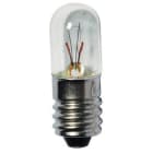 BTICINO - BTIF40/24 INCANDESCENT LAMP 24V