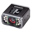 OMRON - OMRF430F000W12MSWV SMART CAMERA F430, 1.2 MP MONOCROMATICO,
