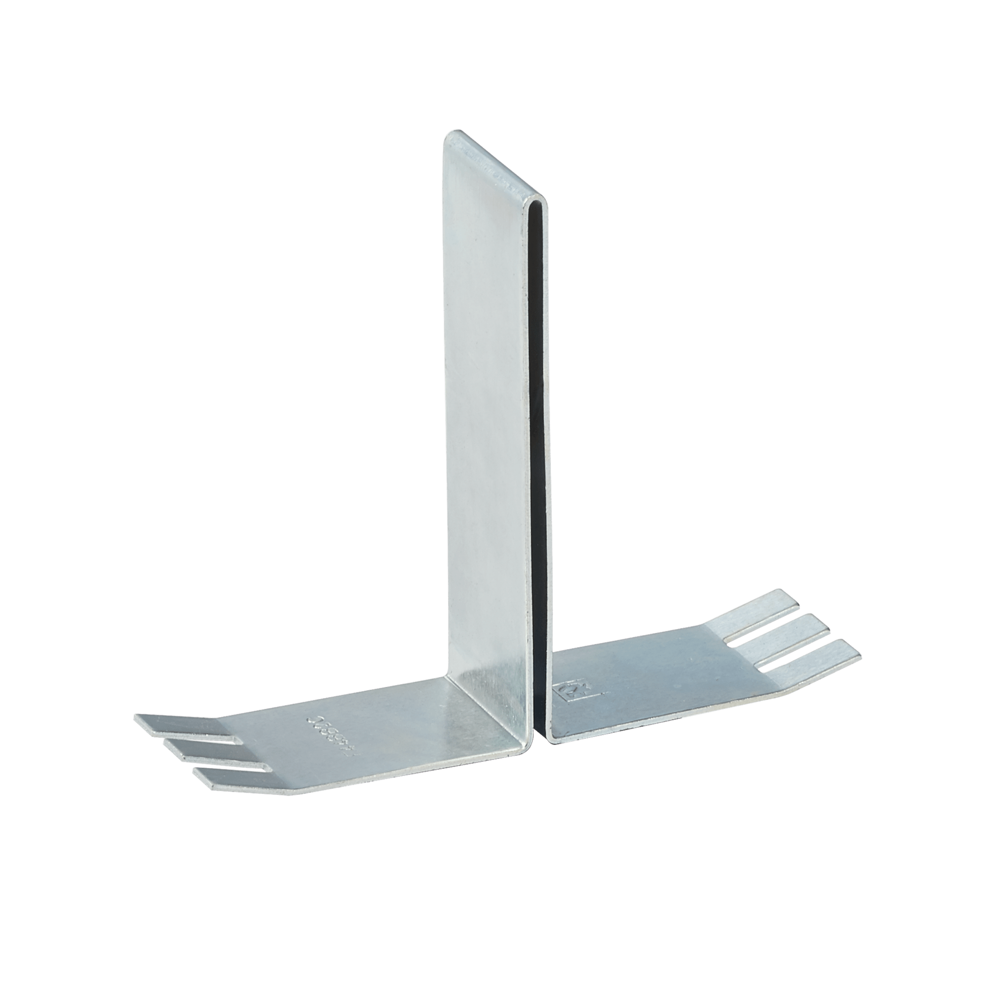 ELDON AUSTRIA GMBH - HOFF44BB2C Staffe barr. 2 scomparti 5