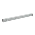 ELDON AUSTRIA GMBH - HOFF88L120 Sezione dritta da 120