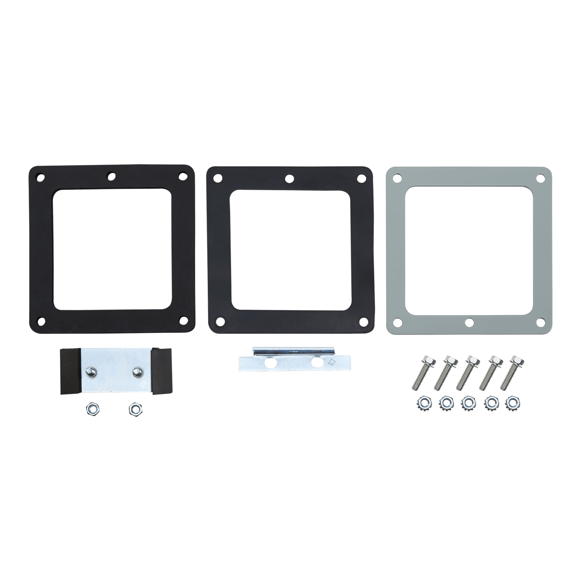 ELDON AUSTRIA GMBH - HOFF44LB Connettore scatola