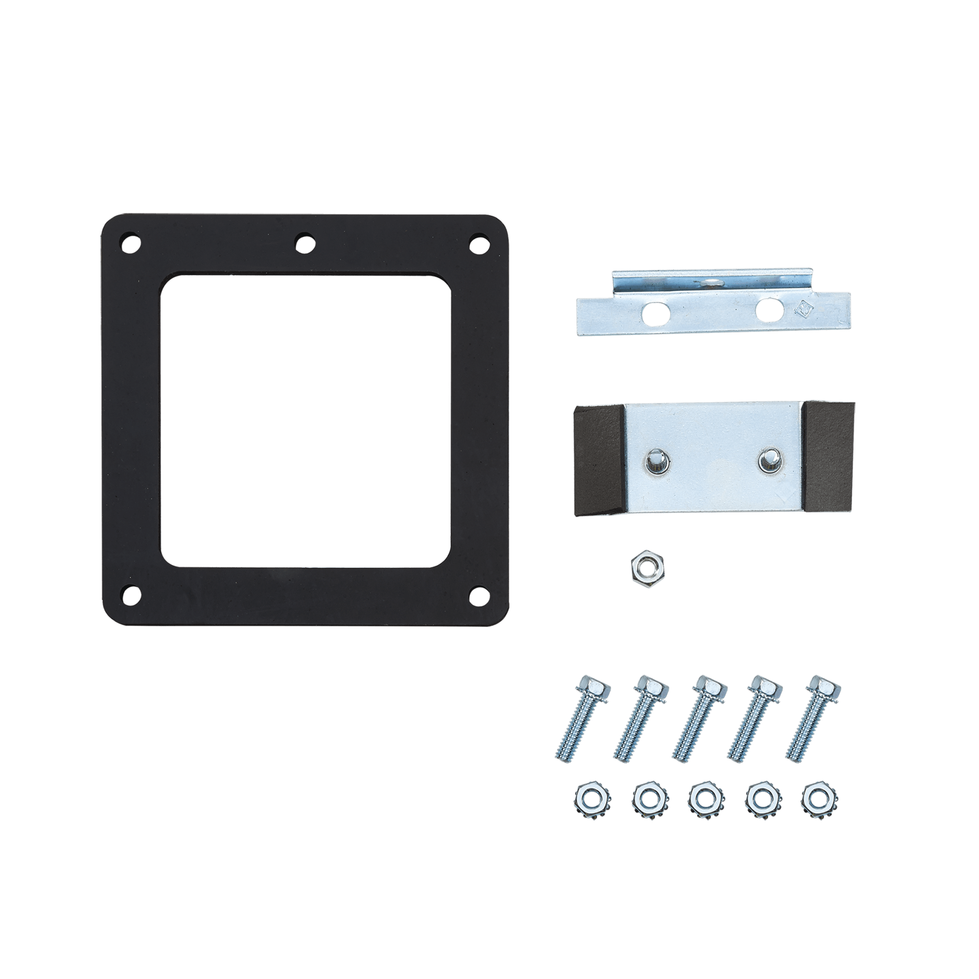 ELDON AUSTRIA GMBH - HOFF88LSAG Piastra di tenuta angolare 90?