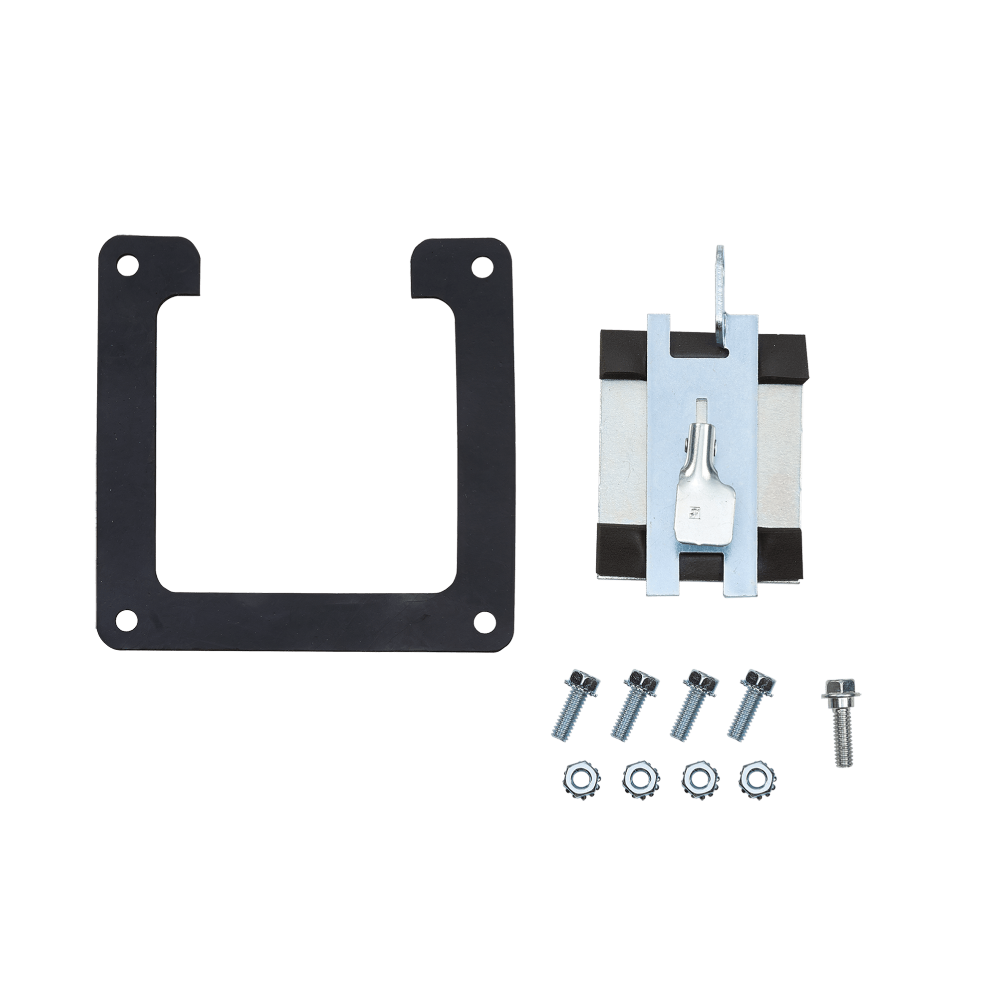 ELDON AUSTRIA GMBH - HOFF44LSGQR Piastra di tenuta piatta