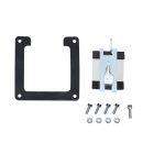 ELDON AUSTRIA GMBH - HOFF22LSGQR Piastra di tenuta piatta