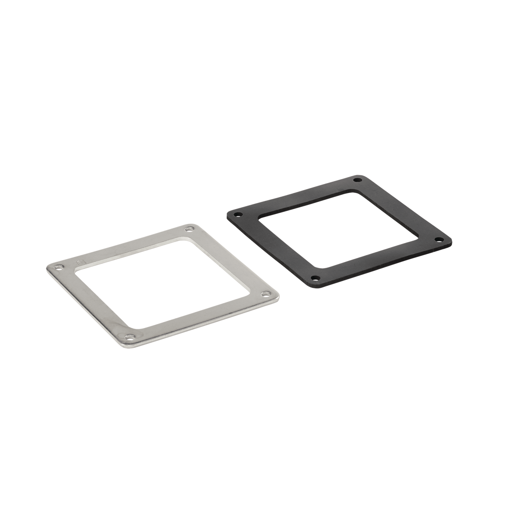 ELDON AUSTRIA GMBH - HOFF44WBSS Connettore scatola