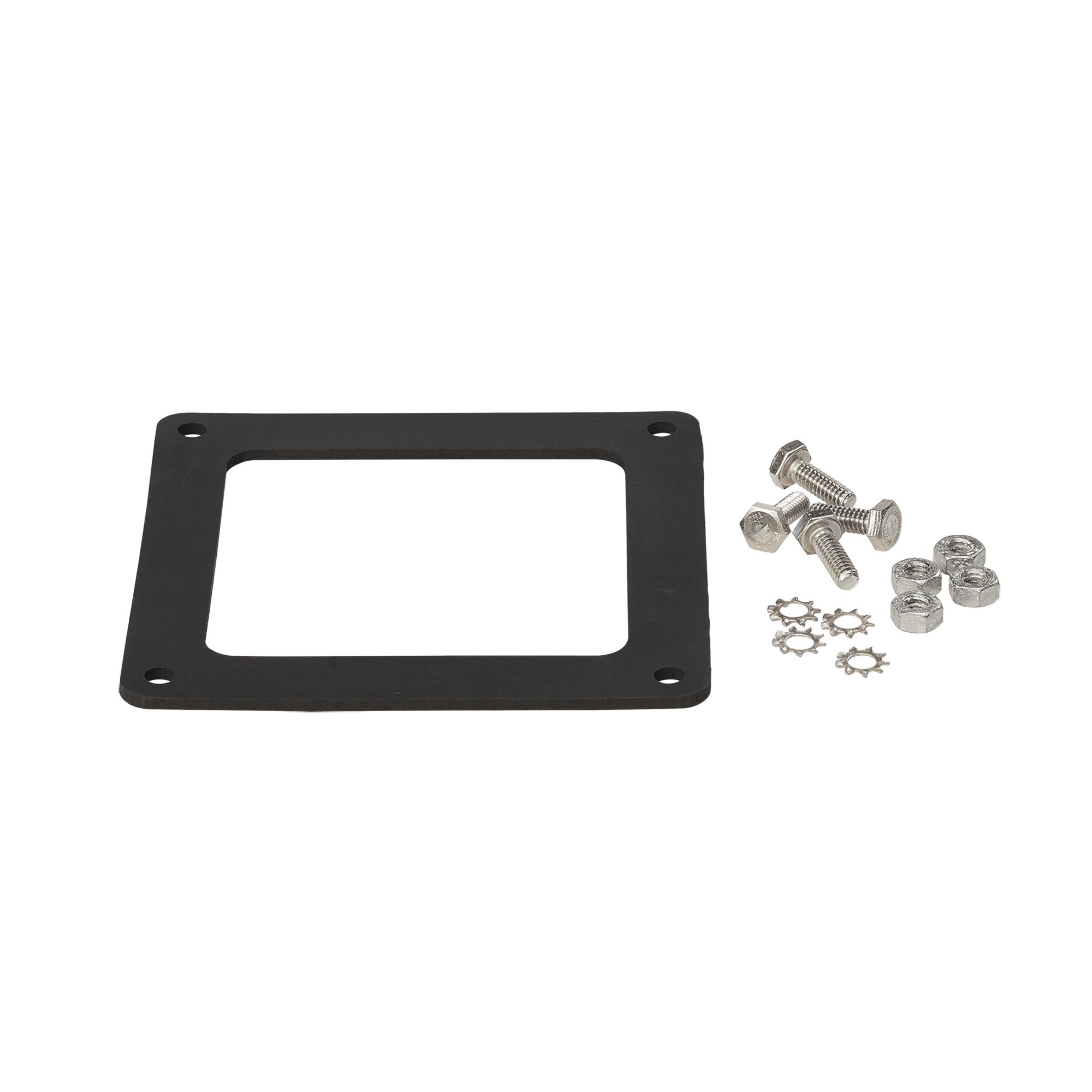 ELDON AUSTRIA GMBH - HOFF44WGSS Guarnizione e viti