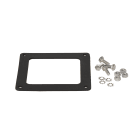 ELDON AUSTRIA GMBH - HOFF44WGSS Guarnizione e viti