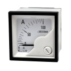 FRER SRL - FREF48EAX050C01 AAC 48X48 90 50/1A 5IN
