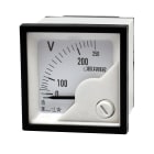 FRER SRL - FREF48EVXYYYXC1 VAC 48X48 90 TV../110V SC..