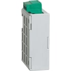 BTICINO - BTIF4N103 BTDIN - MODULO 2 USCITE IMPULSI