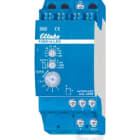 ELTAKO - EAK30014076 F4SR14-LED