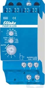 ELTAKO - EAK30014076 F4SR14-LED