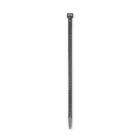 ARNOCANALI SPA - ARNF54076N FASCETTA 550X7,6 NERA