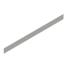 NVENT HOFFMAN - HOFF44B360 Kit barriera a 2 o 3 comparti, per 4,00x4,00, grigio, acciaio