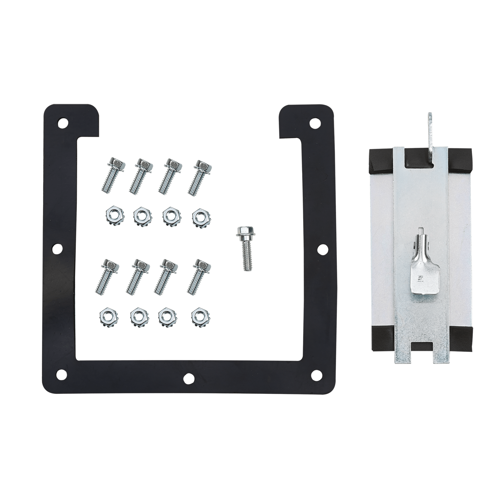 ELDON AUSTRIA GMBH - HOFF88LSGQR Piastra di tenuta piatta
