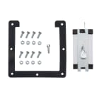 ELDON AUSTRIA GMBH - HOFF126LSGQR Piastra di tenuta piatta