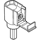 BTICINO - BTIF80ALU63 BTDIN - ALLUMINIUM CONNECTION 63A