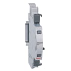 BTICINO - BTIF80BCR EMS BTDIN MODULO DI STATO 1/2 MOD. (CA+S