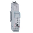 BTICINO - BTIF80BI EMS BTDIN MODULO CONTATORE IMPULSI