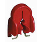 BTICINO - BTIF80BL BTDIN - BLOCCO LEVA DI COMANDO INTERRUTT