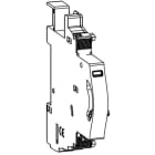 BTICINO - BTIF80CA05 BTDIN - CONTATTO AUSILIARIO 1NO/NC 0,5 M