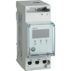 BTICINO - BTIF80GC BTDIN - MODULO GESTIONE CARICHI PRIORITA