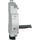 BTICINO - BTIF80MC230 BTDIN - COMANDO MOTORE 230VAC