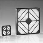 FANDIS SPA - FAD005026.00001 F120/MRK KIT 20 PZ FILTRO PLASTICO