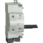 BTICINO - BTIF80MR230 BTDIN - MODULO RIARMO AUTO 230VAC