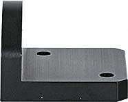 PILZ ITALIA SRL - PIZ570492 PSEN ML STAFFA PER PORTE SCORREVOLI