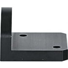 PILZ ITALIA SRL - PIZ570492 PSEN ML STAFFA PER PORTE SCORREVOLI