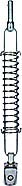 PILZ ITALIA SRL - PIZ570311 PSEN RS SPRING 300