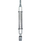 PILZ ITALIA SRL - PIZ570311 PSEN RS SPRING 300