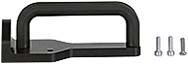 PILZ ITALIA SRL - PIZ570495 MANIGLIA PER PSEN MLOCK PORTA SCORREVOL