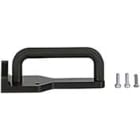 PILZ ITALIA SRL - PIZ570495 MANIGLIA PER PSEN MLOCK PORTA SCORREVOL