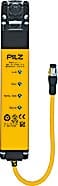 PILZ ITALIA SRL - PIZ570403 PSEN ML B 2.1 INTERRUTTORE