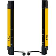 PILZ ITALIA SRL - PIZ631156 PSEN OP4F-SL-14-102/1