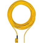 PILZ ITALIA SRL - PIZ541062 PSEN CS3.1B INTERR. CODIFICATO