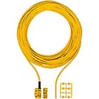 PILZ ITALIA SRL - PIZ541012 PSEN CS3.1B-PSEN CS3.1 INTERR. CODIFICAT