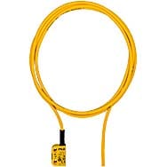 PILZ ITALIA SRL - PIZ541061 PSEN CS3.1A INT. COD., CAVO 5M