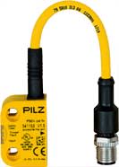 PILZ ITALIA SRL - PIZ541159 PSEN CS3.1 M12/8-0.15M COD. 8 V.